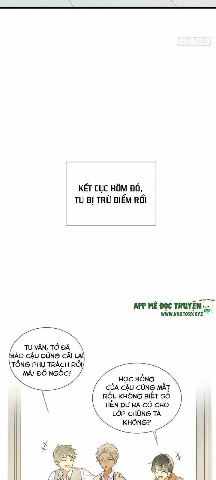 Chương 129 - Trang 32