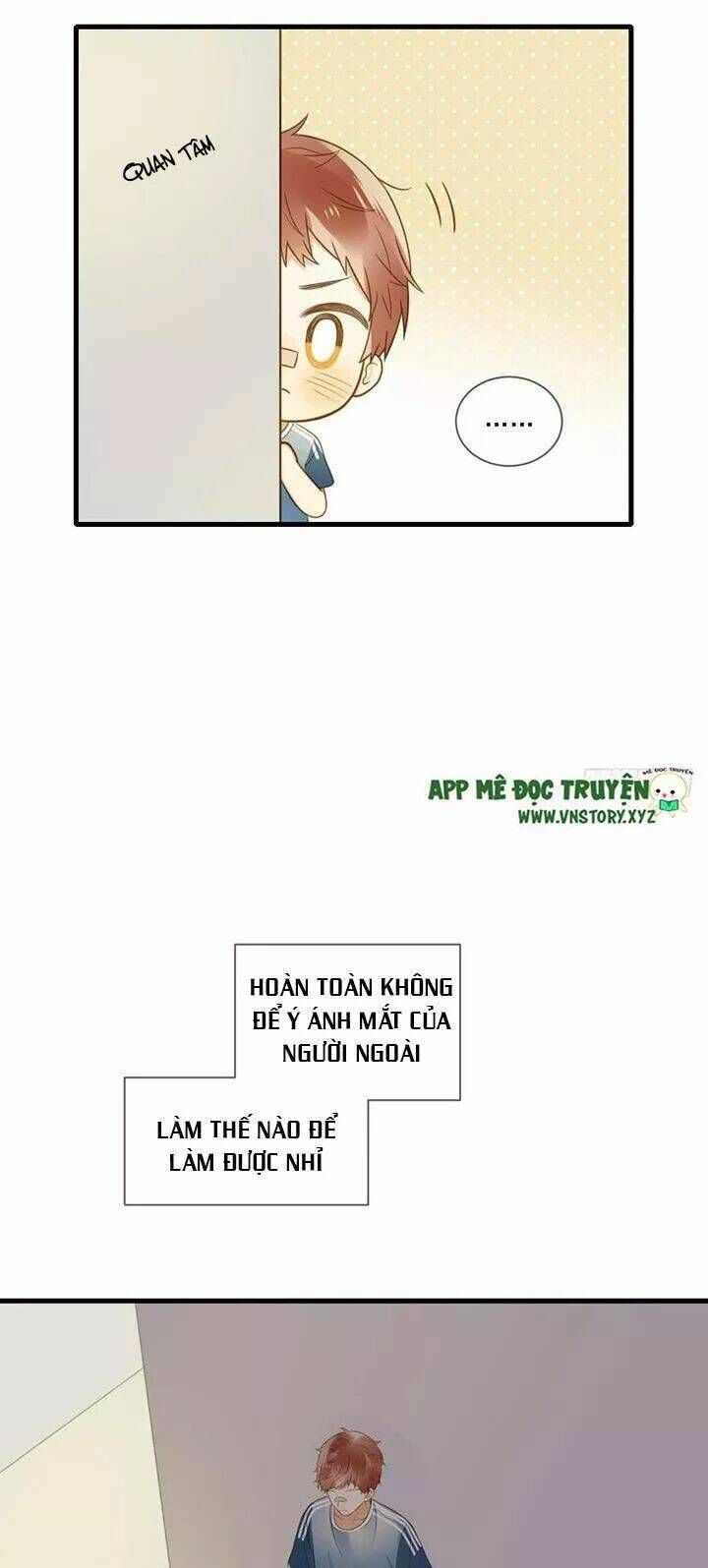 Chương 129 - Trang 34