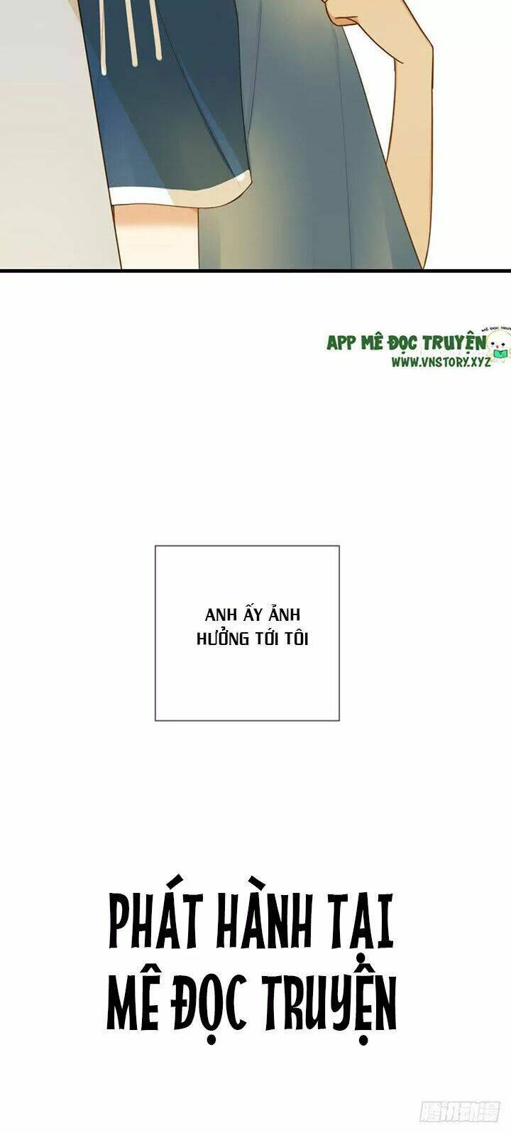 Chương 129 - Trang 36