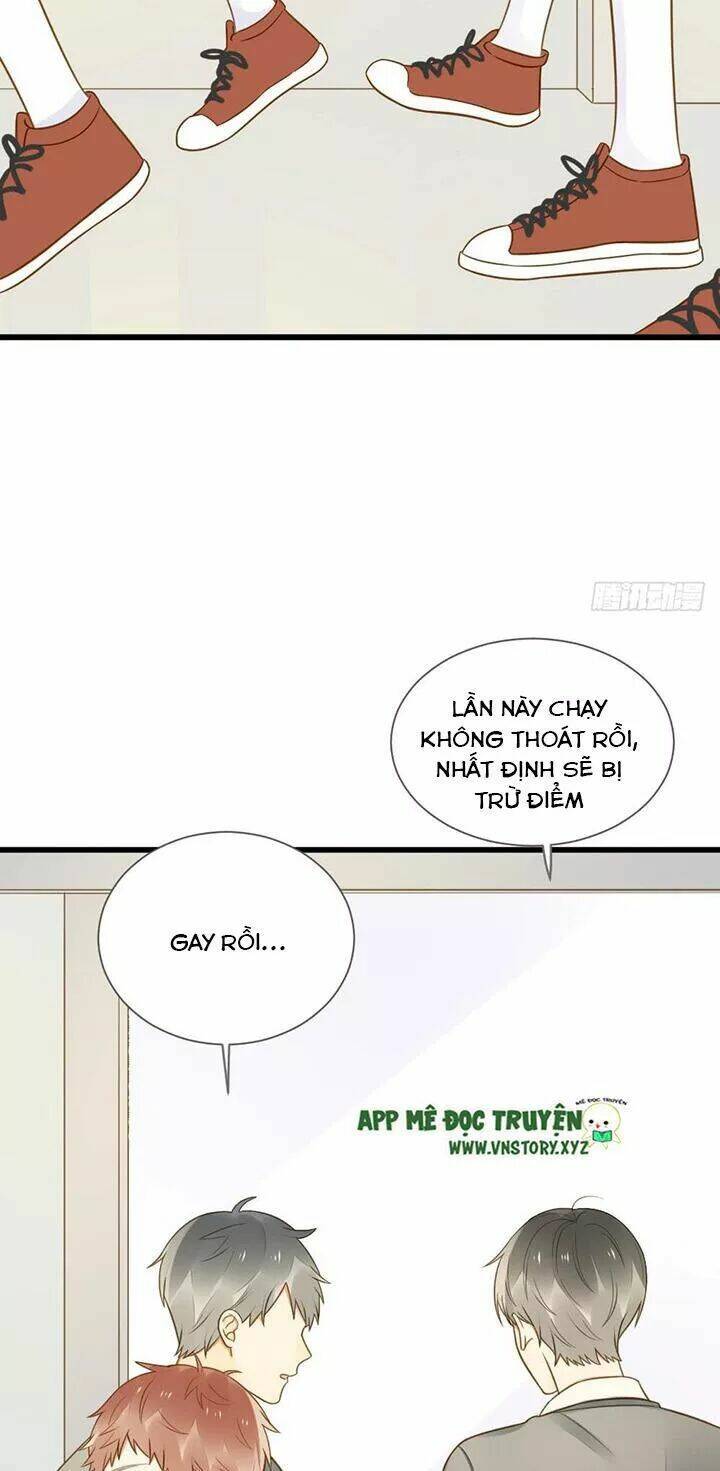 Chương 129 - Trang 5