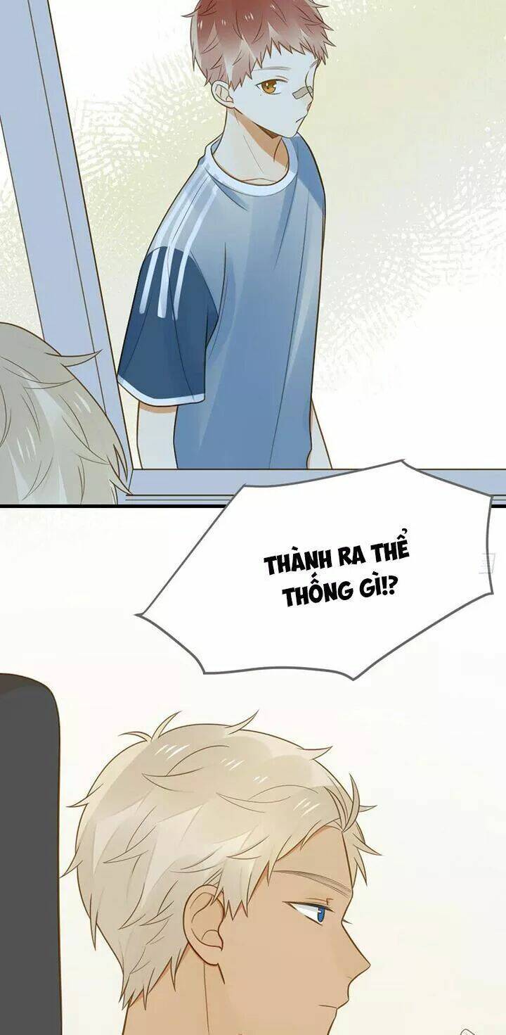 Chương 129 - Trang 7