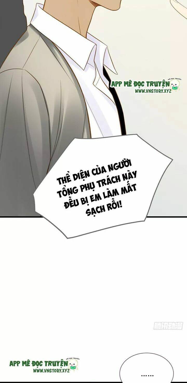 Chương 129 - Trang 8