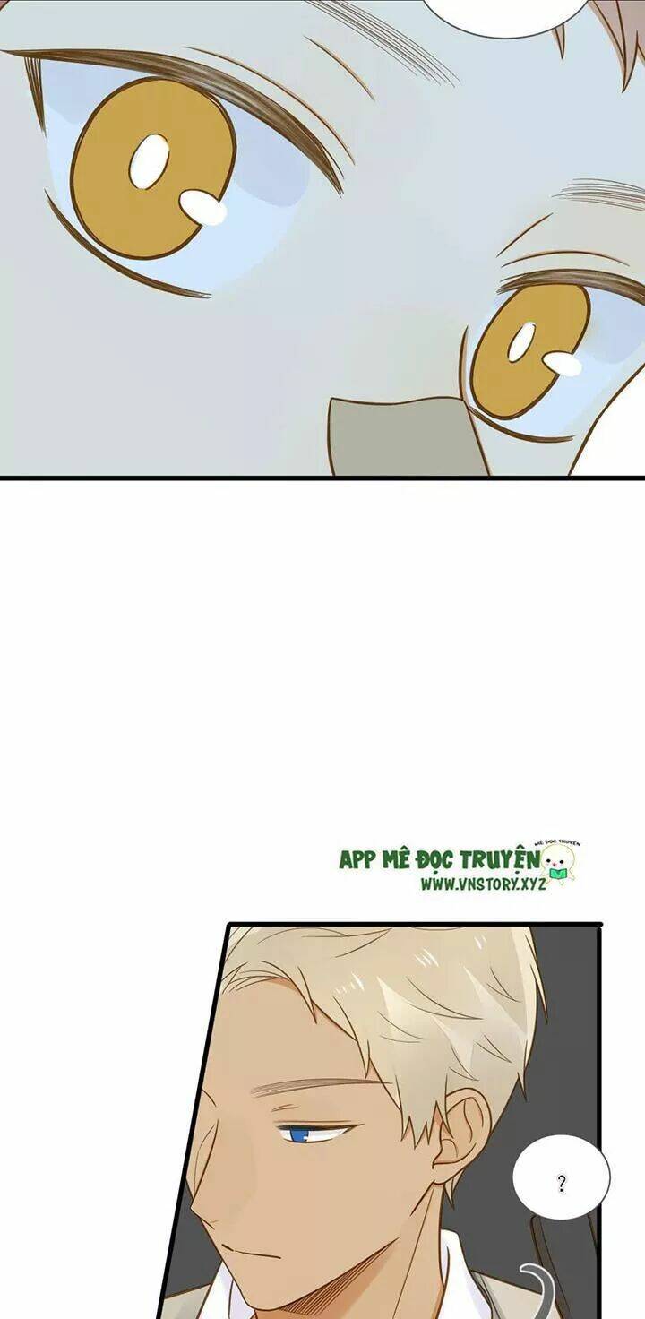 Chương 129 - Trang 9