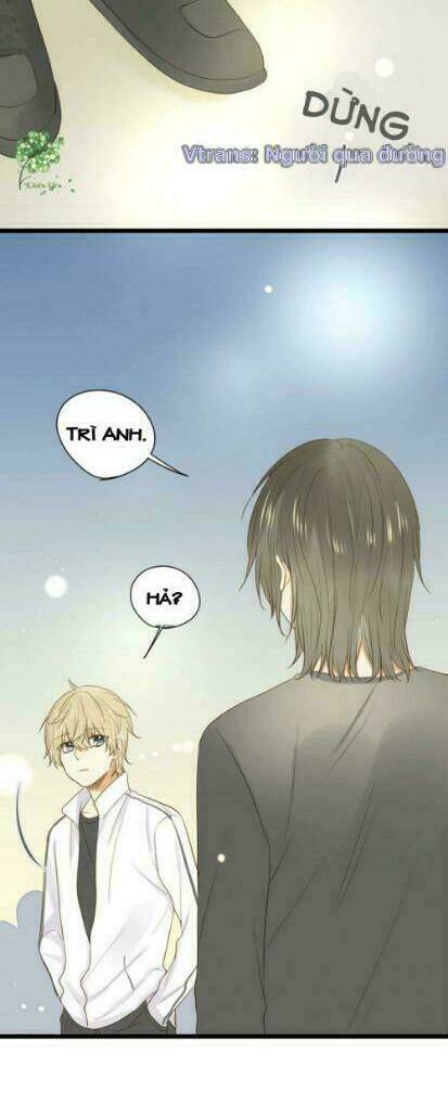 Chương 13 - Trang 3