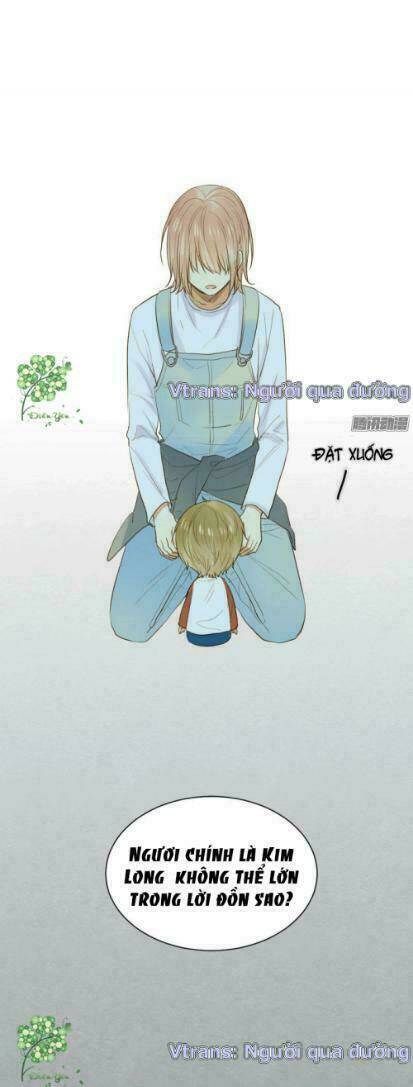 Chương 13 - Trang 21