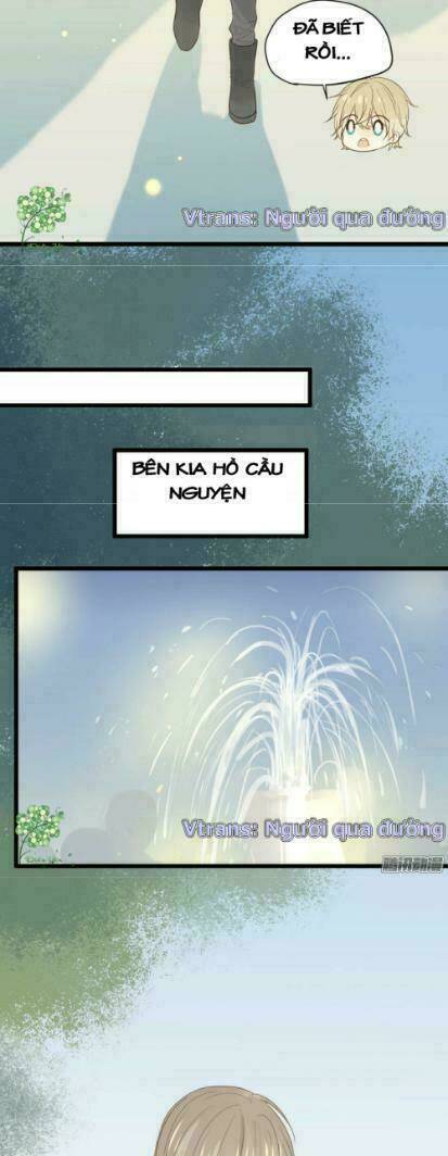 Chương 13 - Trang 5
