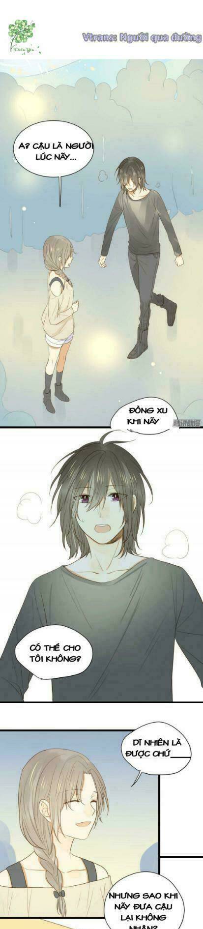Chương 13 - Trang 7