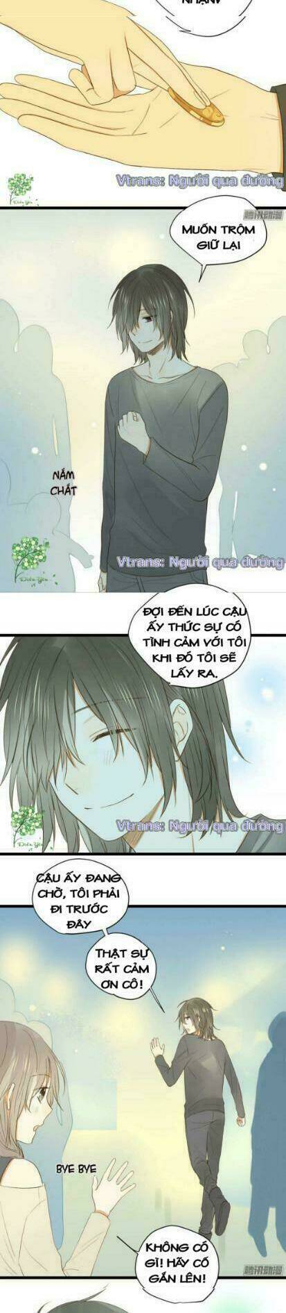 Chương 13 - Trang 8