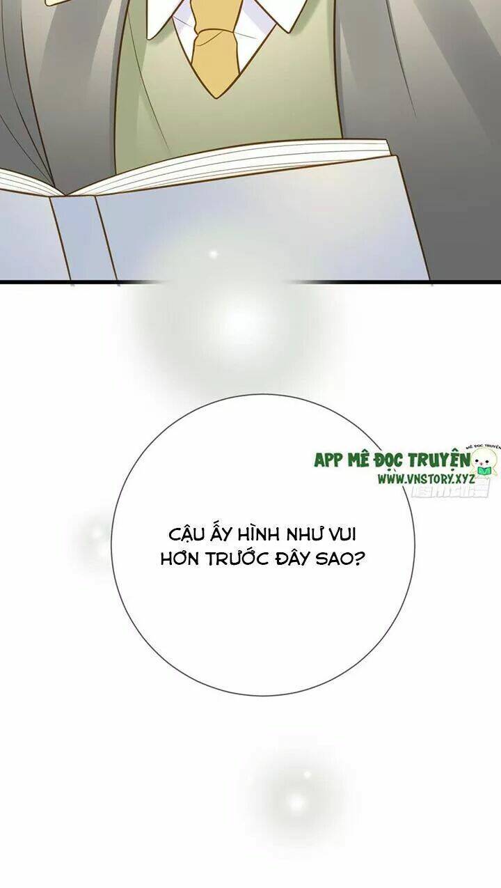 Chương 130 - Trang 20