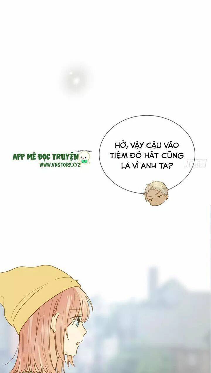 Chương 130 - Trang 21