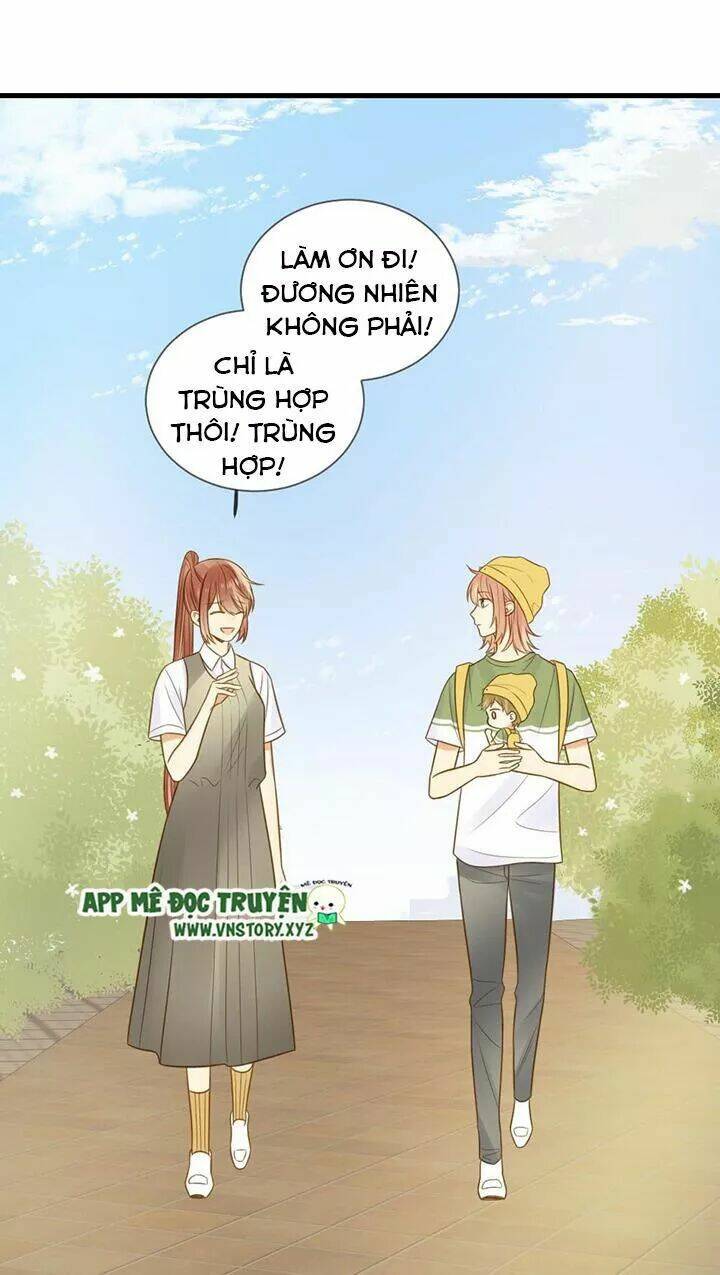 Chương 130 - Trang 23