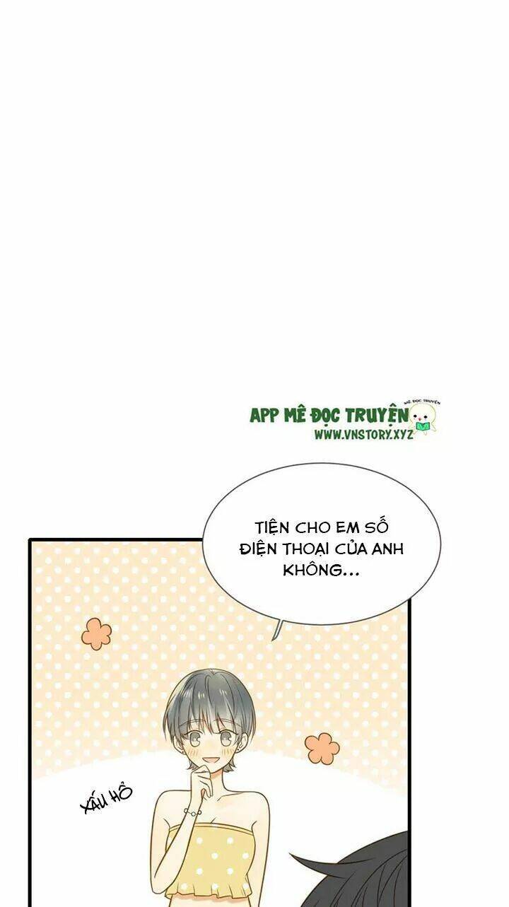 Chương 130 - Trang 36