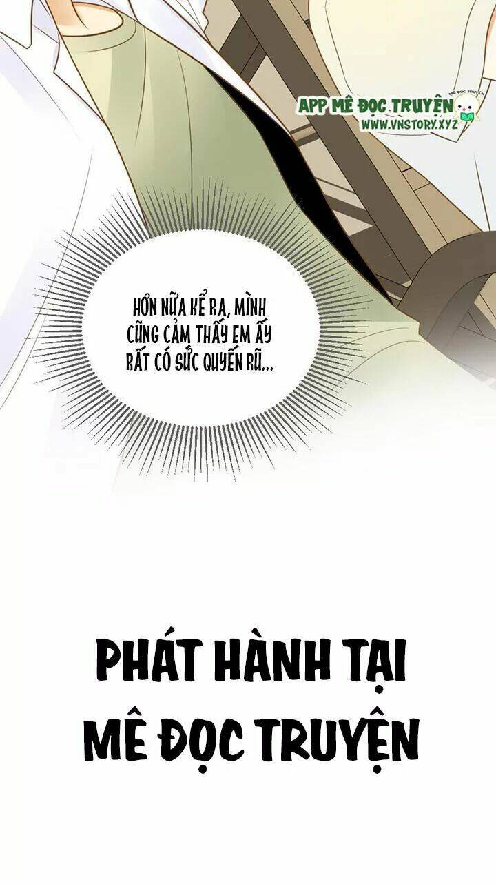 Chương 130 - Trang 42