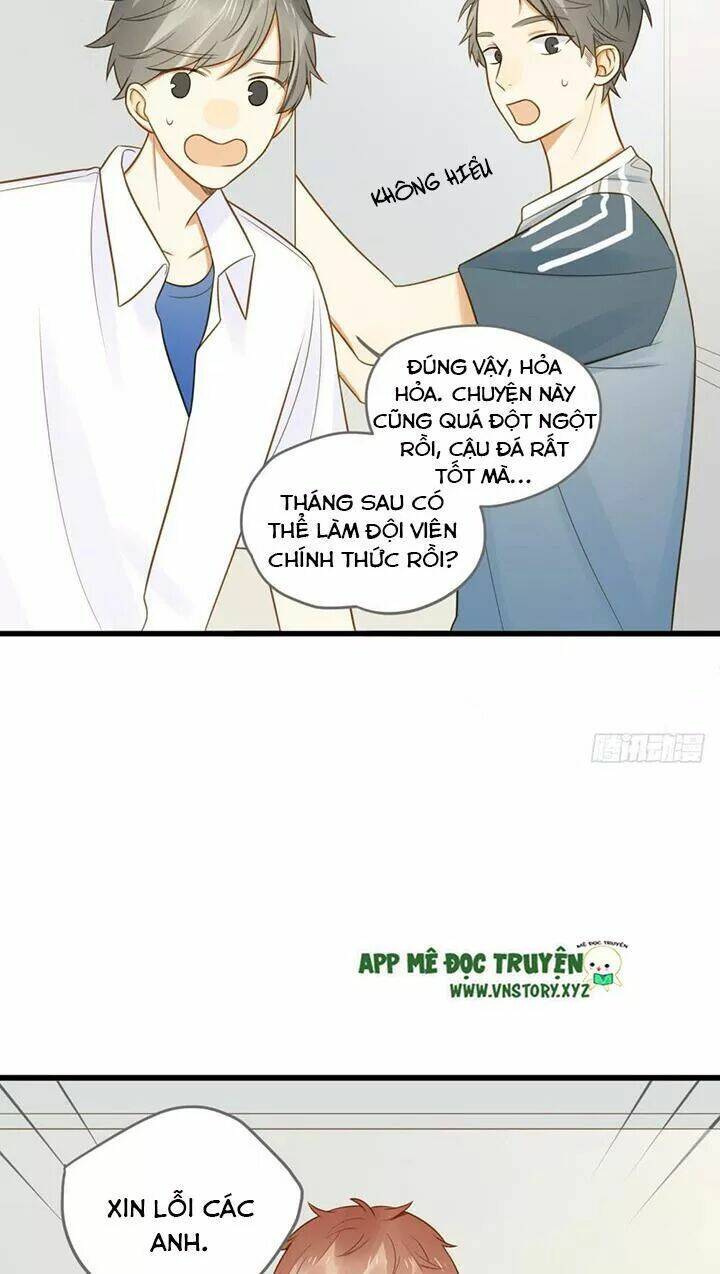 Chương 130 - Trang 7