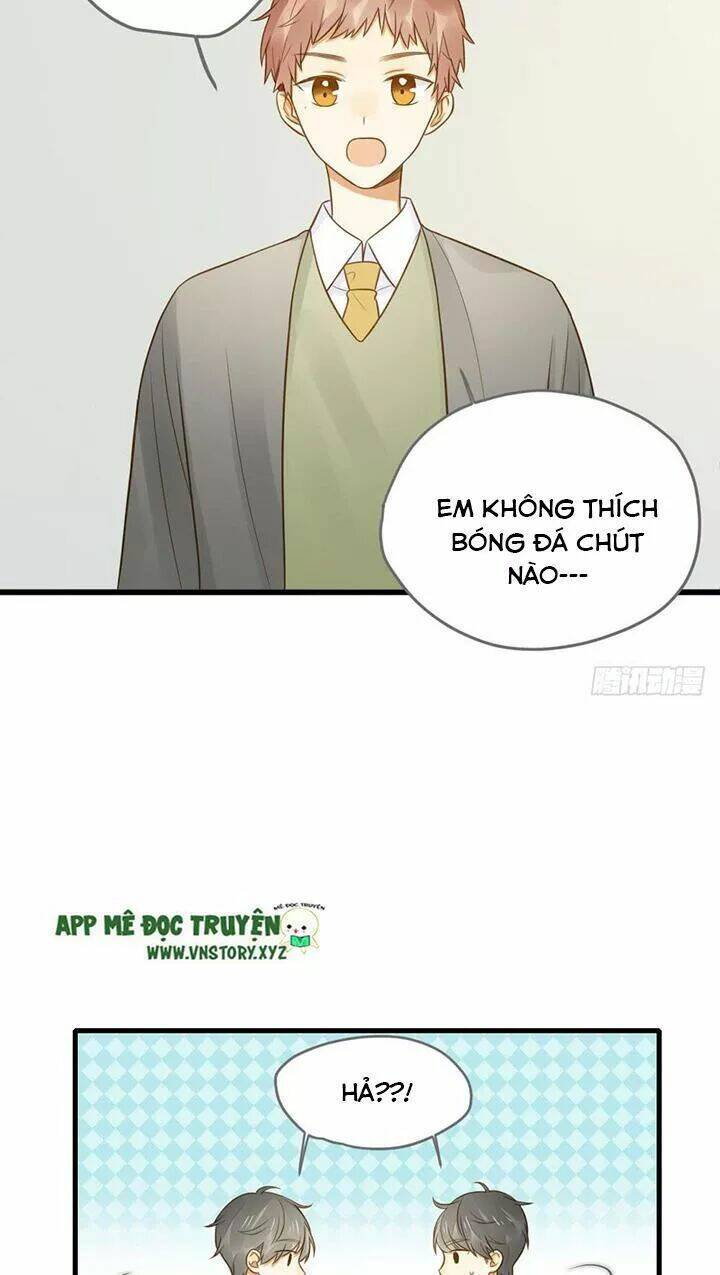 Chương 130 - Trang 8