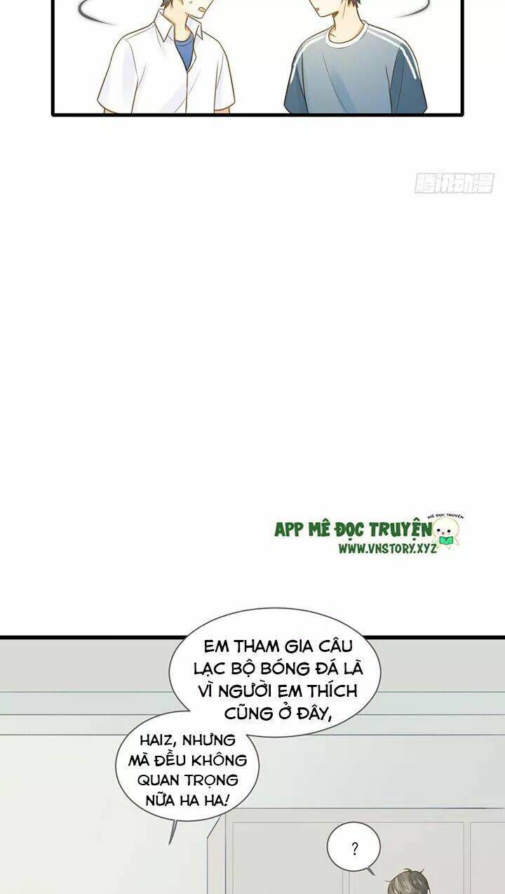 Chương 130 - Trang 9