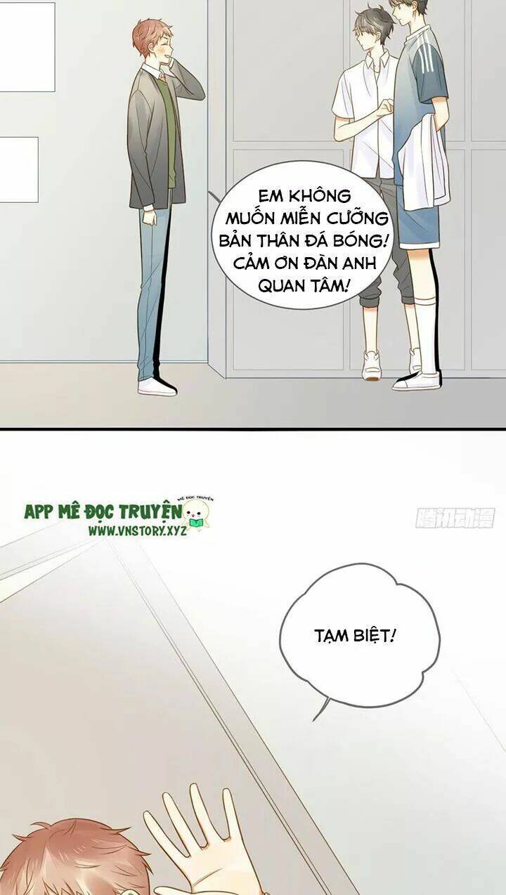 Chương 130 - Trang 10