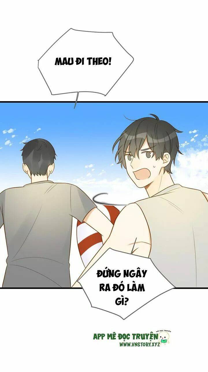Chương 131 - Trang 30