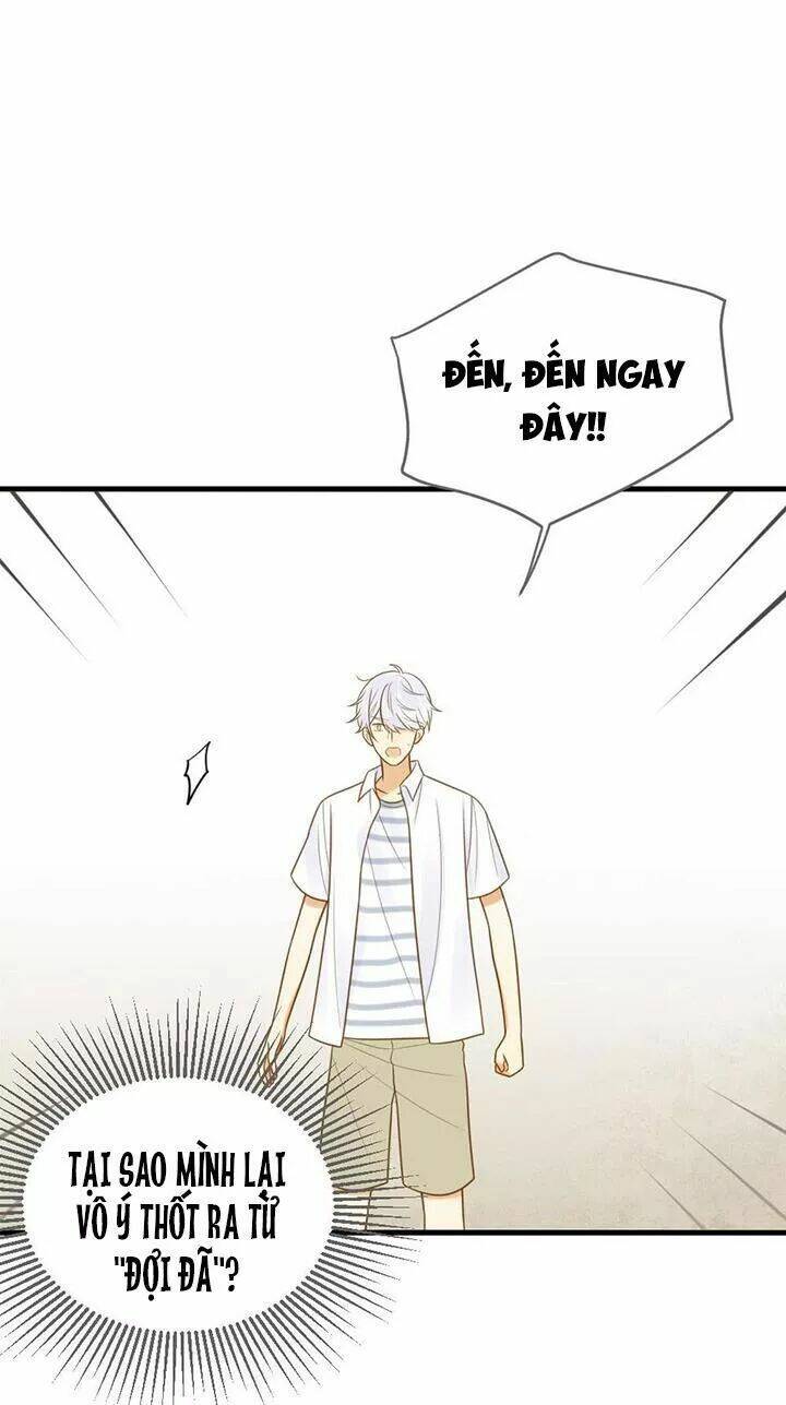 Chương 131 - Trang 31
