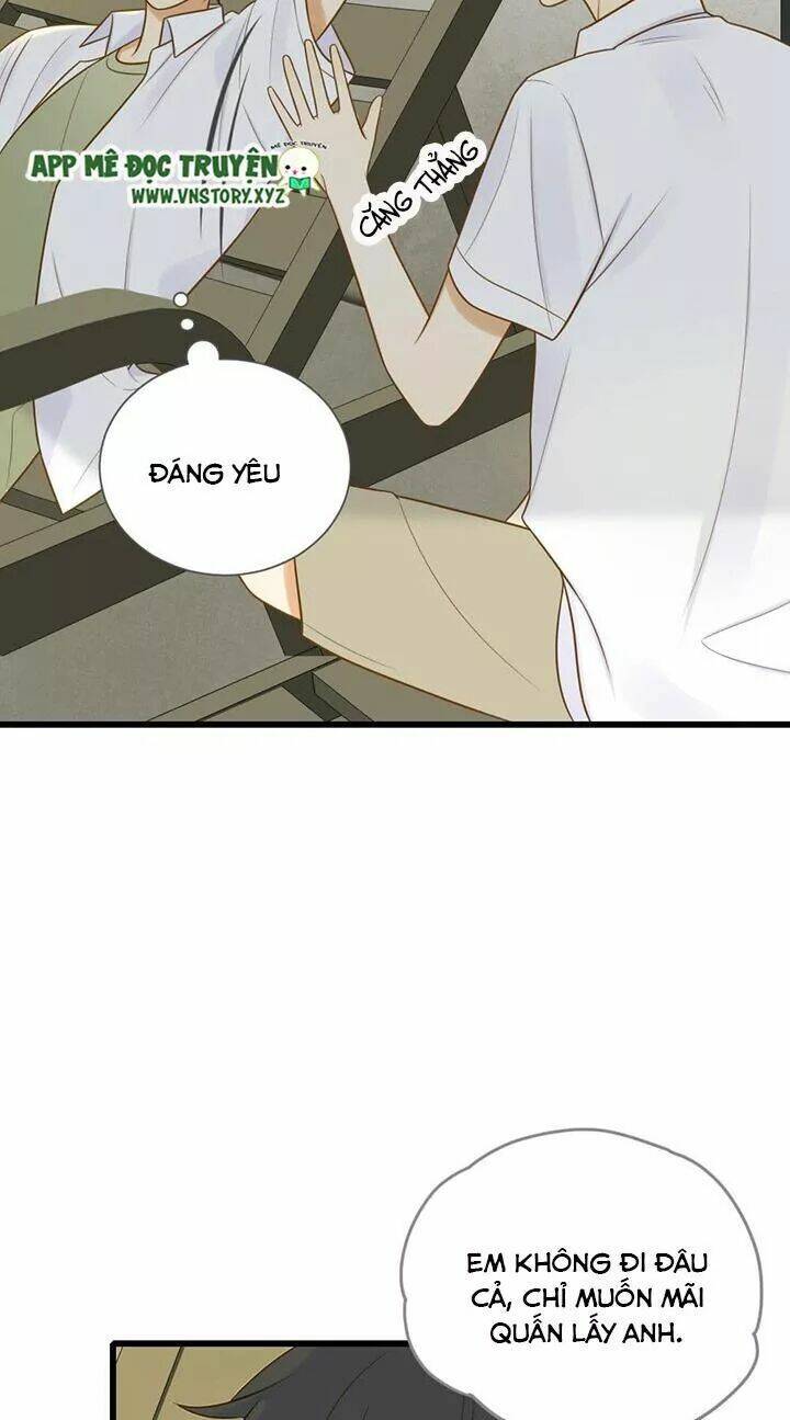 Chương 131 - Trang 5