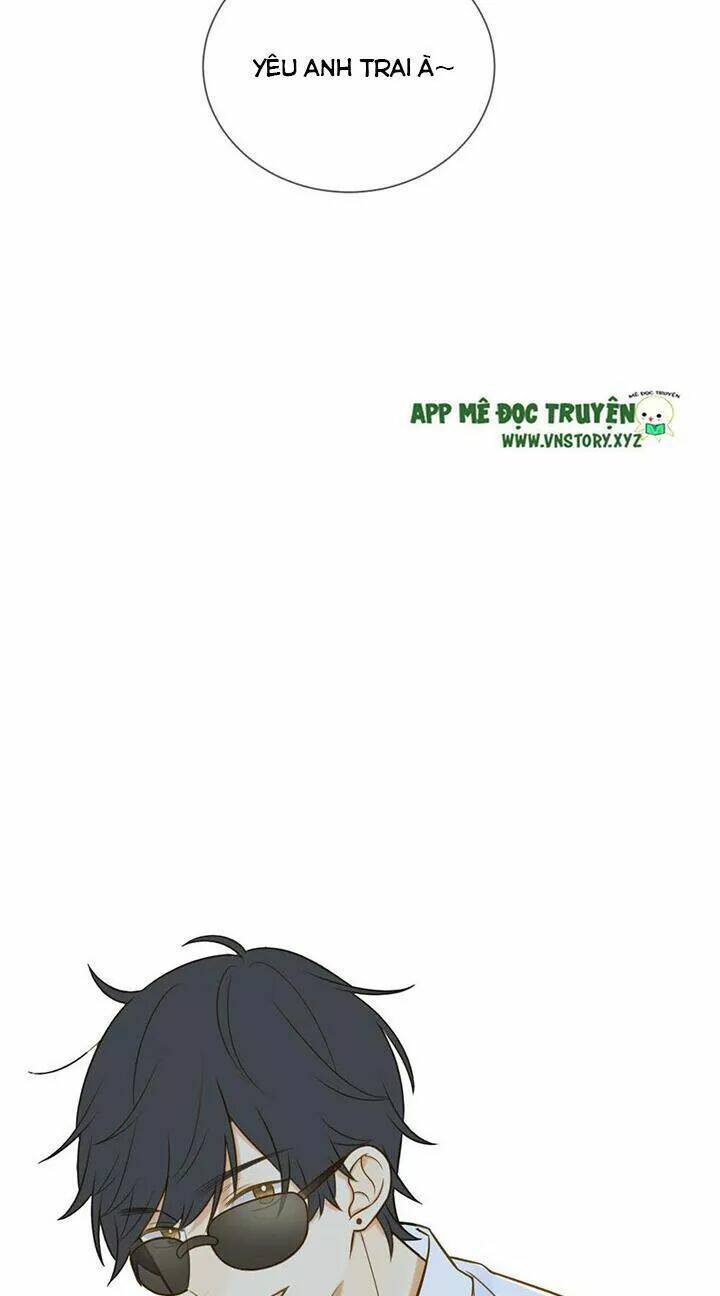 Chương 131 - Trang 8