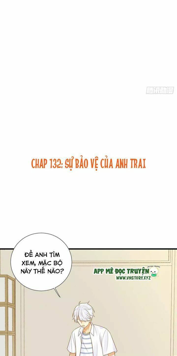 Chương 132 - Trang 2