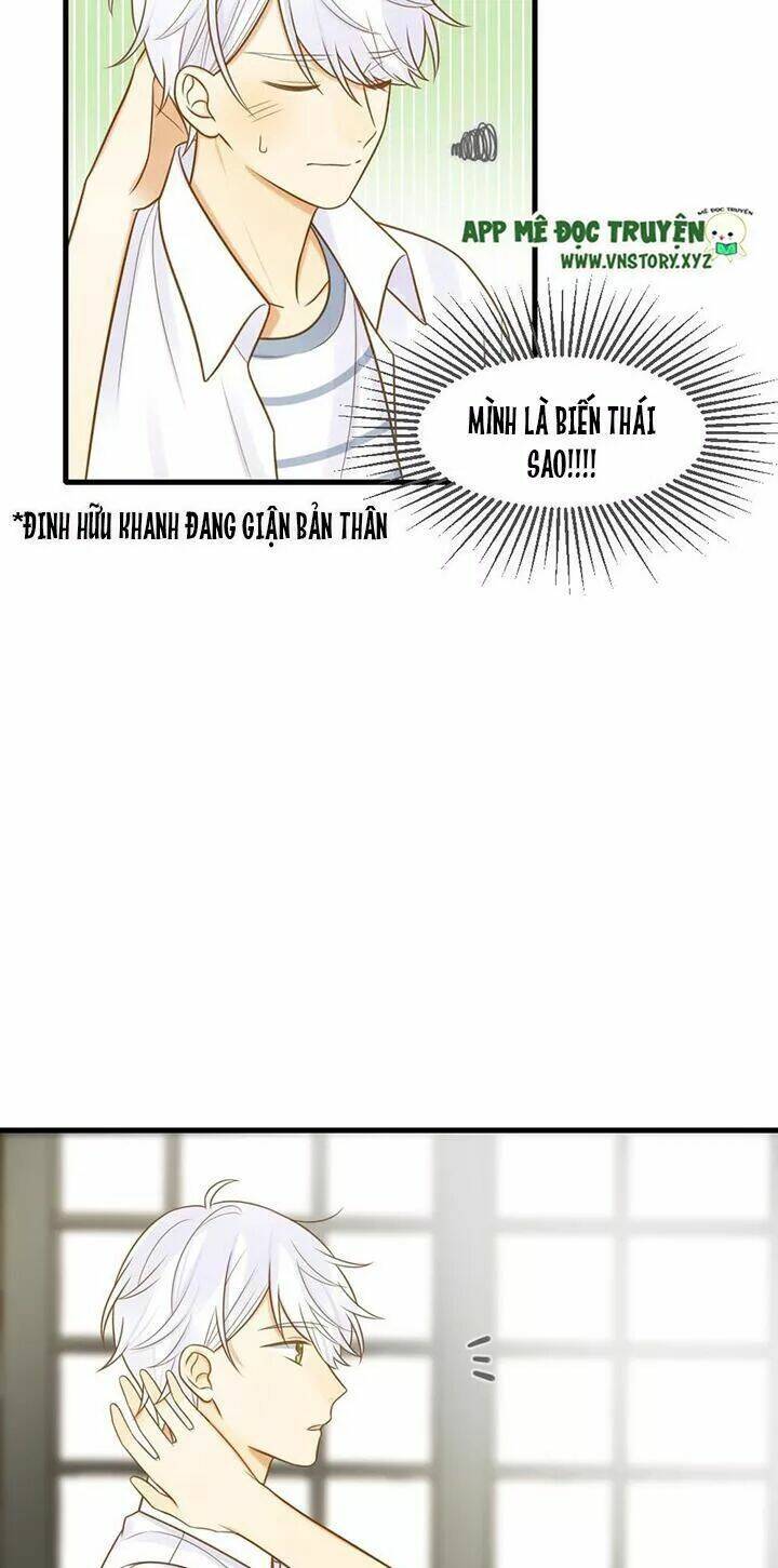 Chương 132 - Trang 12