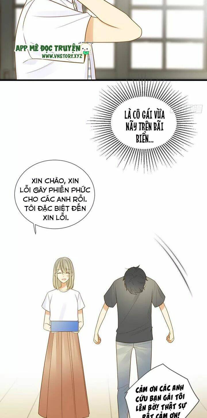 Chương 132 - Trang 13
