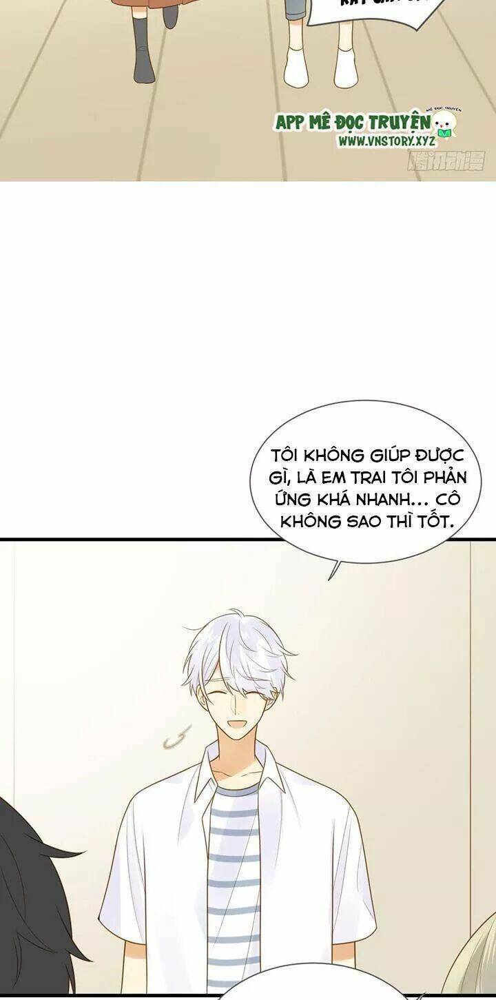 Chương 132 - Trang 14
