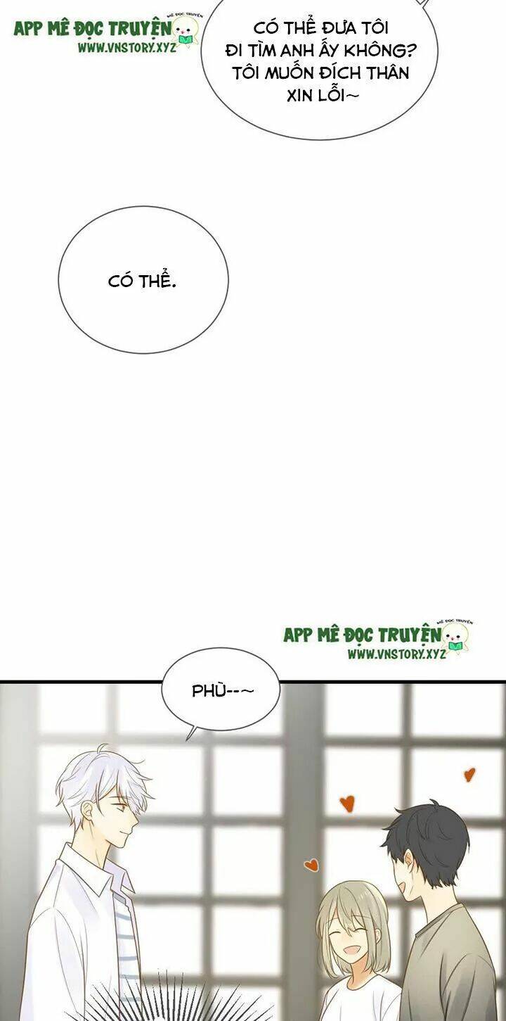 Chương 132 - Trang 15