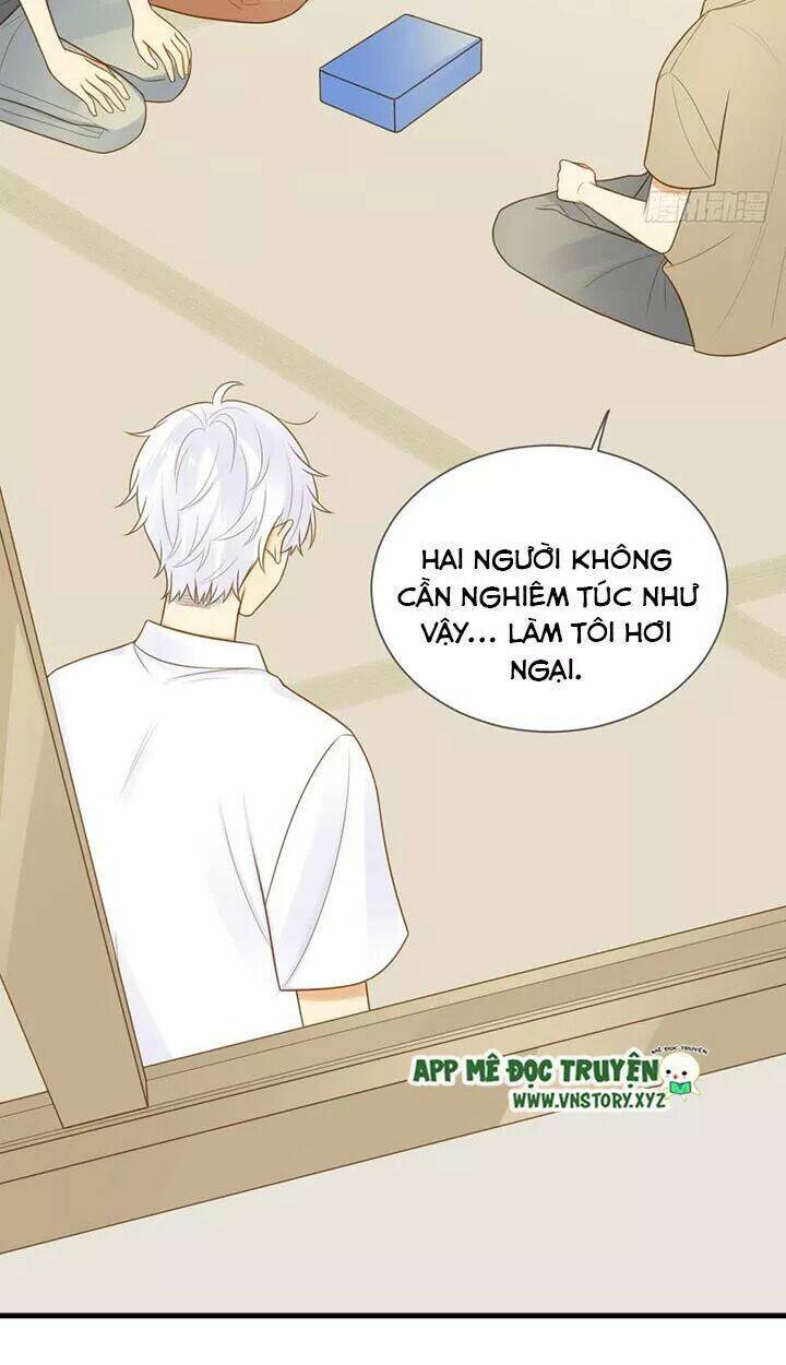 Chương 132 - Trang 19