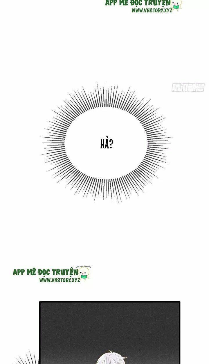 Chương 132 - Trang 22