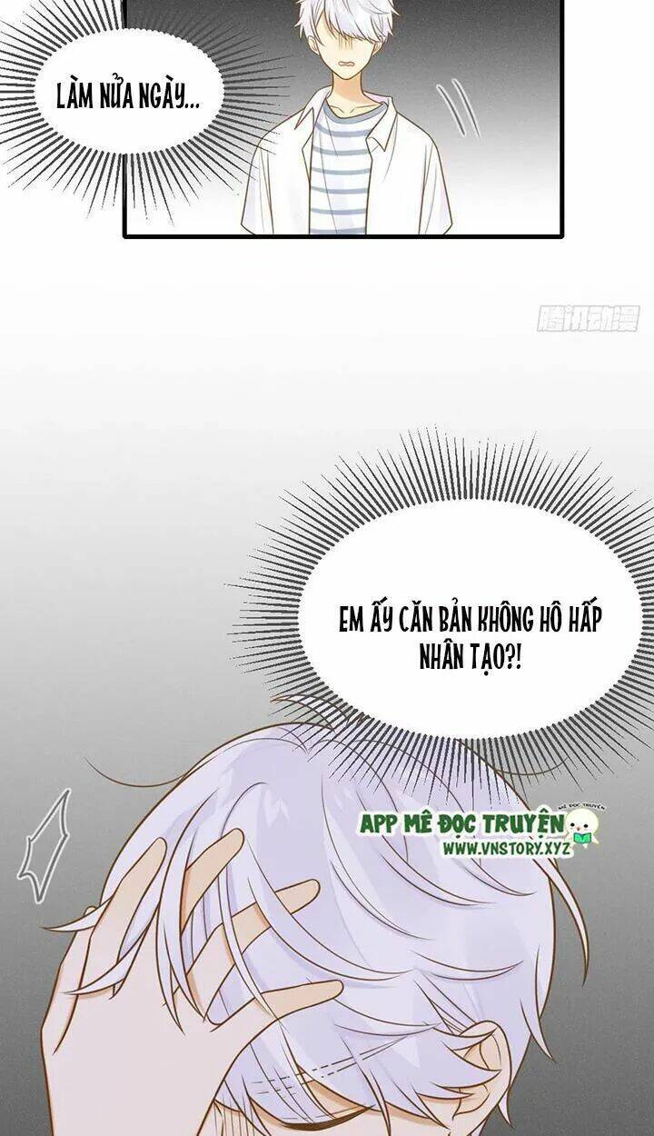 Chương 132 - Trang 23