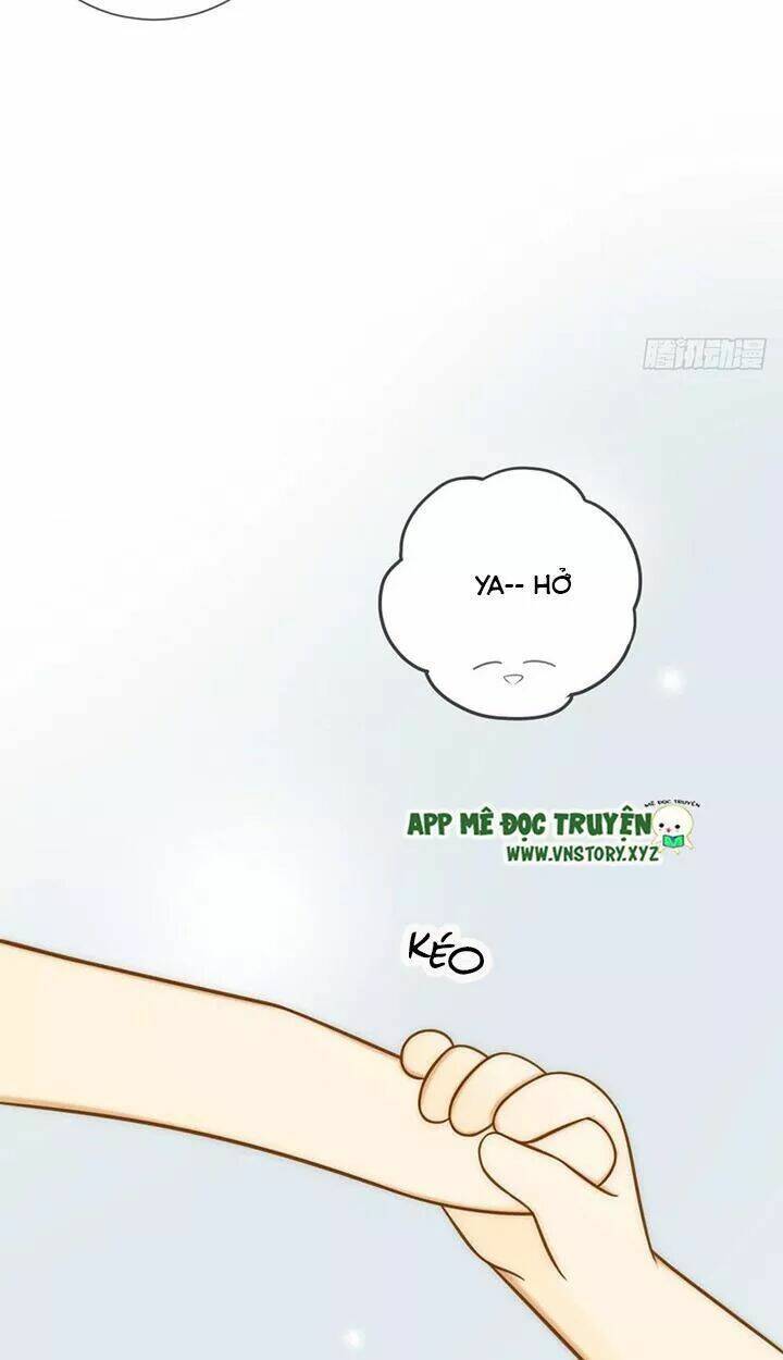 Chương 132 - Trang 36