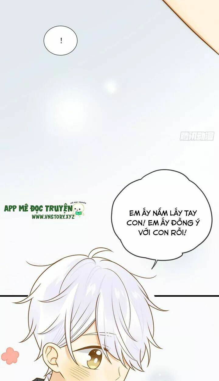 Chương 132 - Trang 37