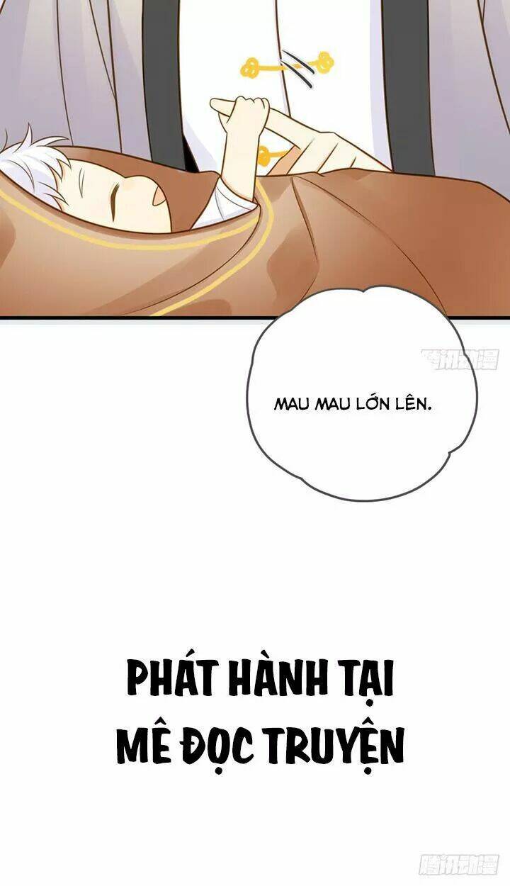 Chương 132 - Trang 40
