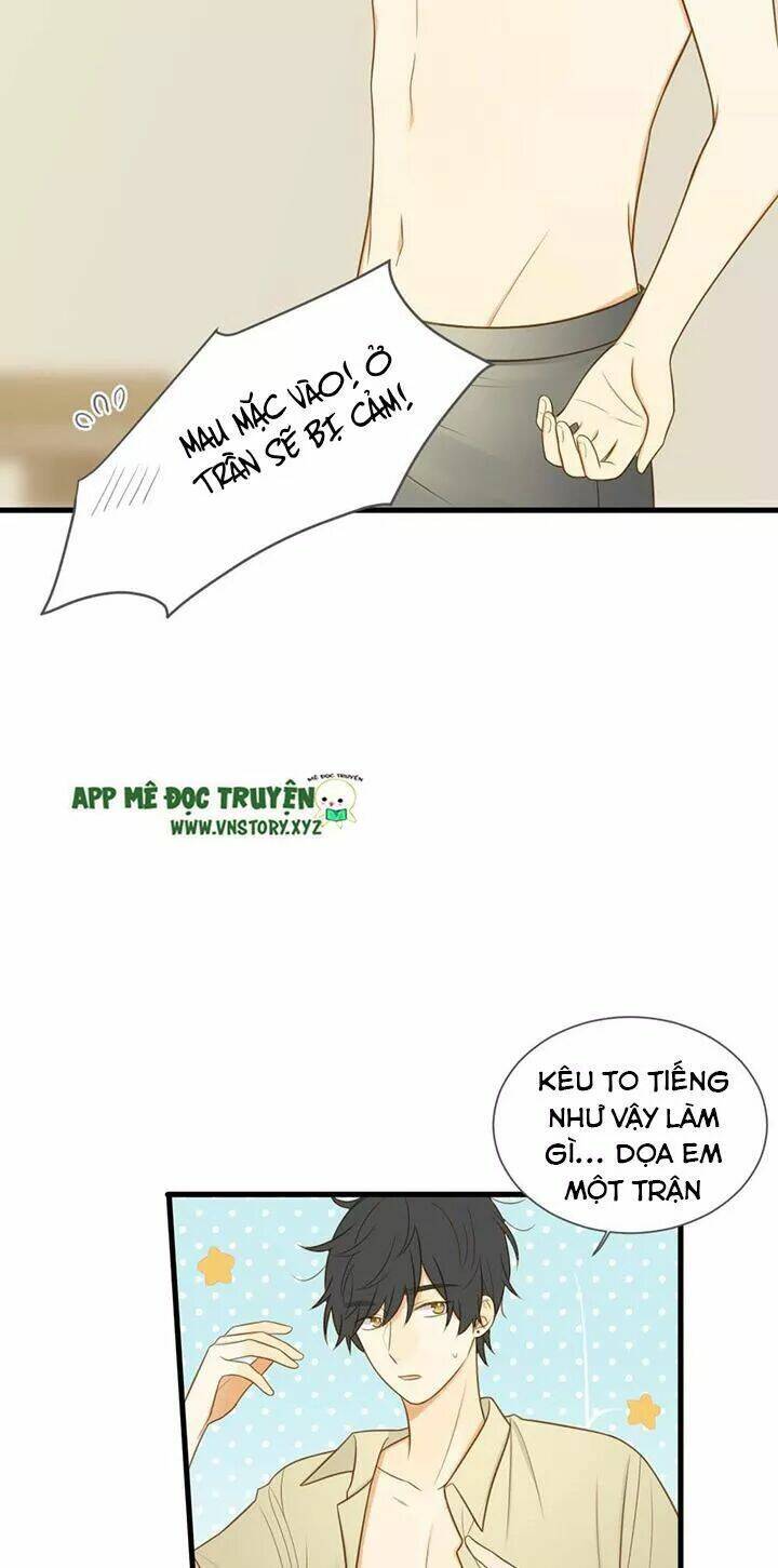 Chương 132 - Trang 5