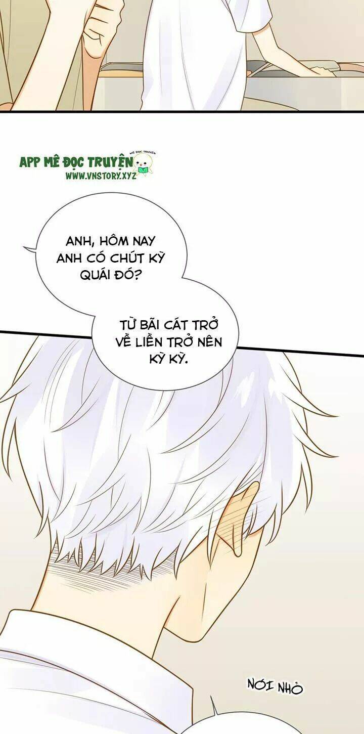 Chương 132 - Trang 7