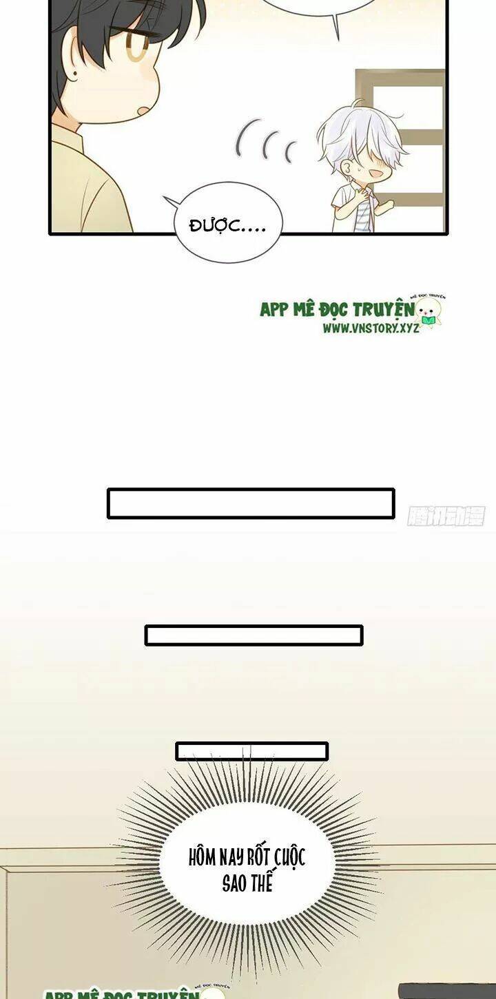 Chương 132 - Trang 10