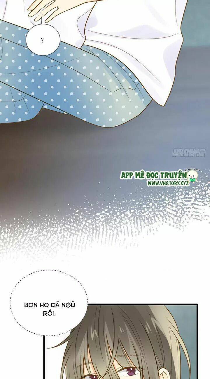 Chương 133 - Trang 12
