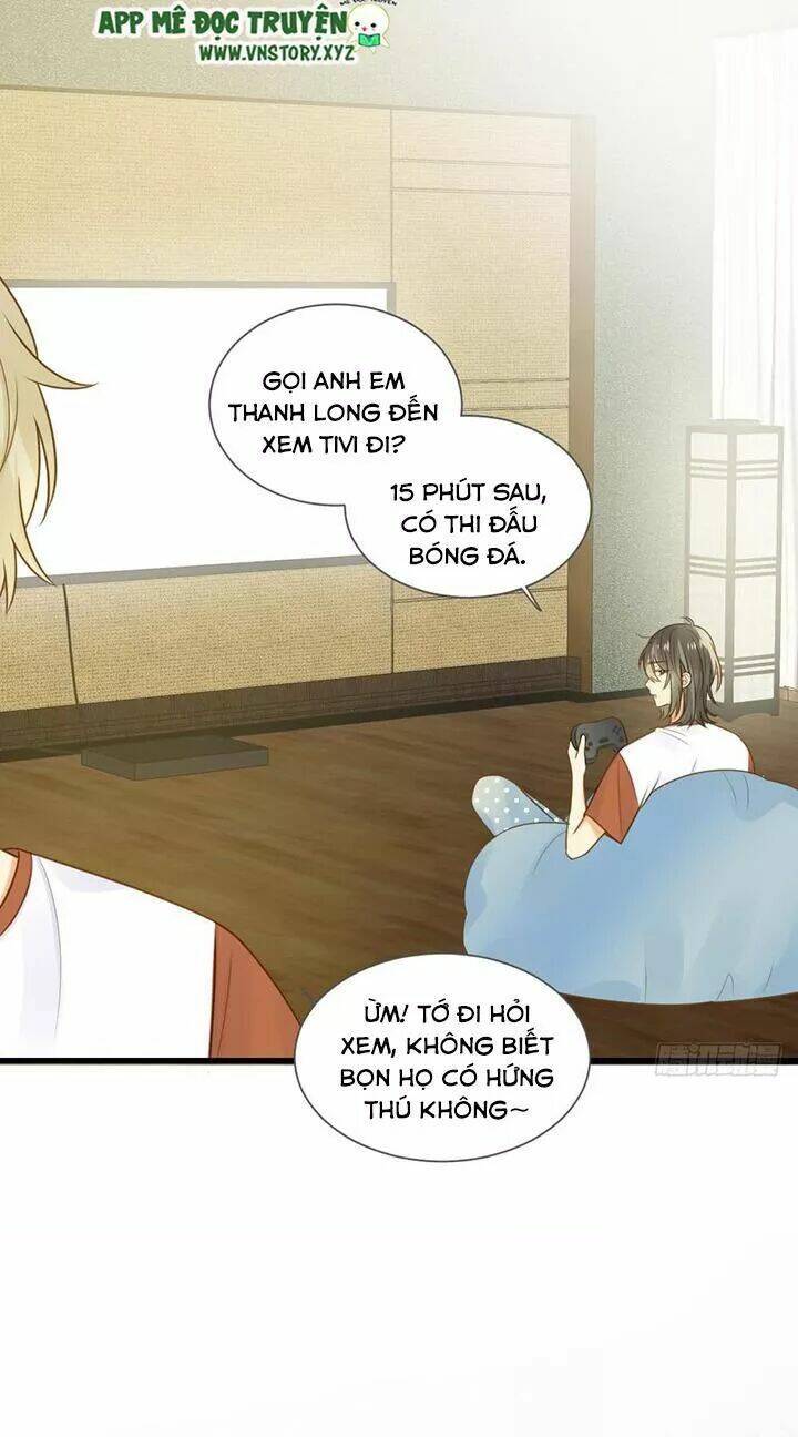 Chương 133 - Trang 3