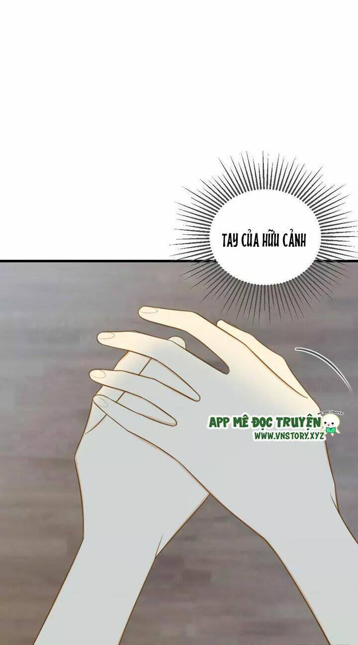 Chương 133 - Trang 21