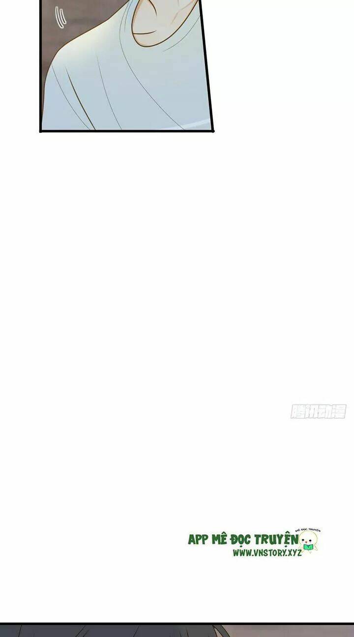 Chương 133 - Trang 27