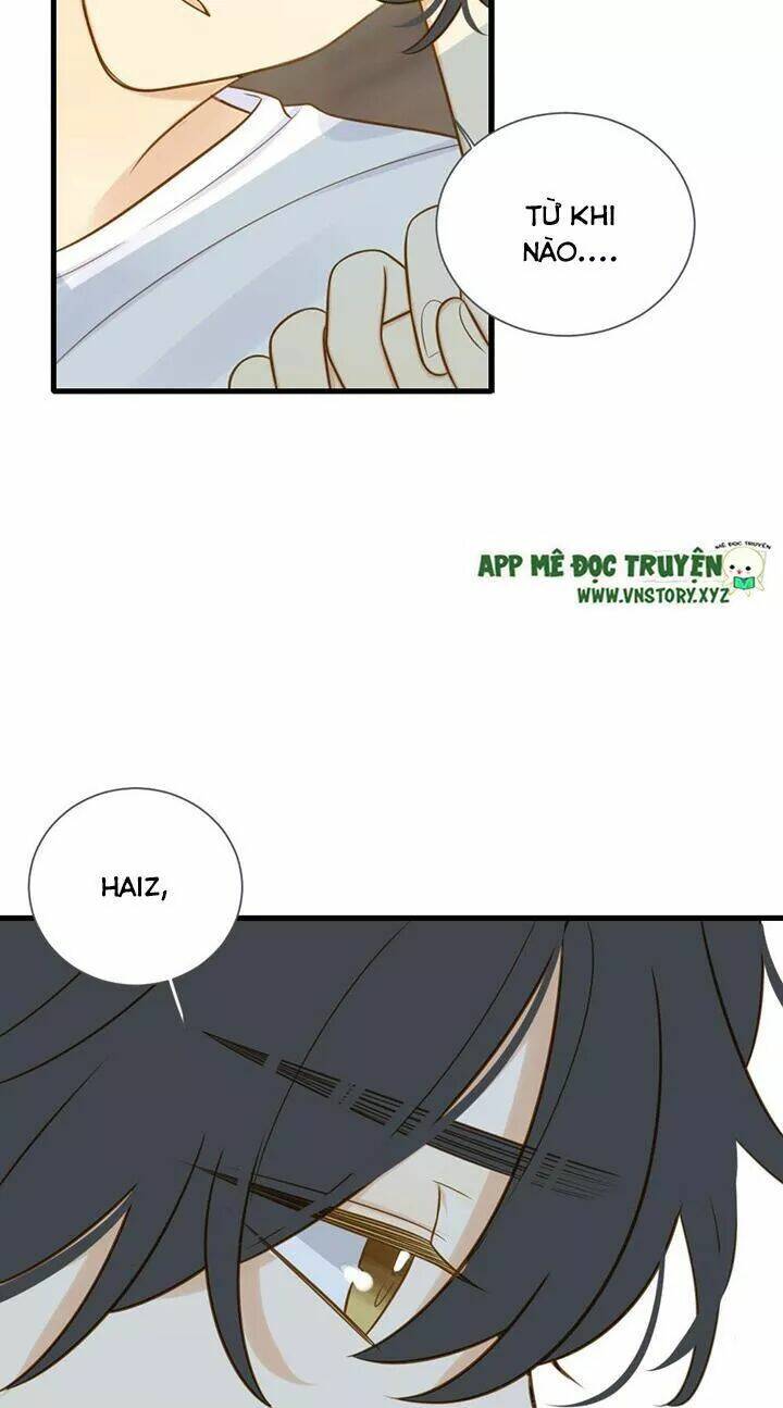 Chương 133 - Trang 35