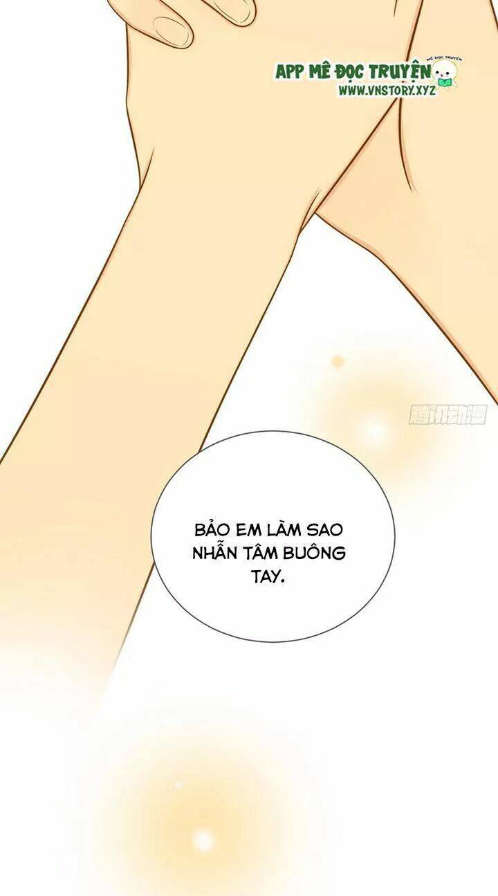 Chương 133 - Trang 37