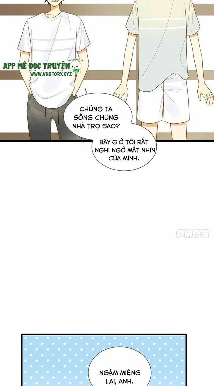 Chương 133 - Trang 5