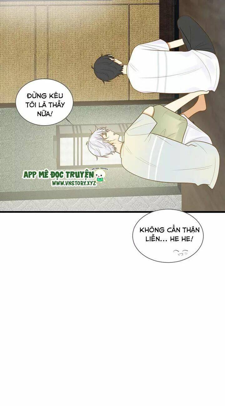 Chương 133 - Trang 9