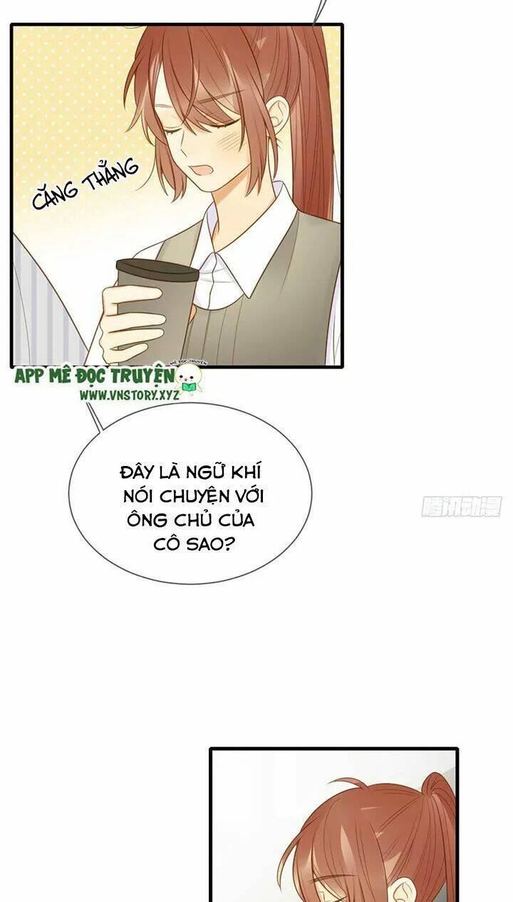 Chương 134 - Trang 18