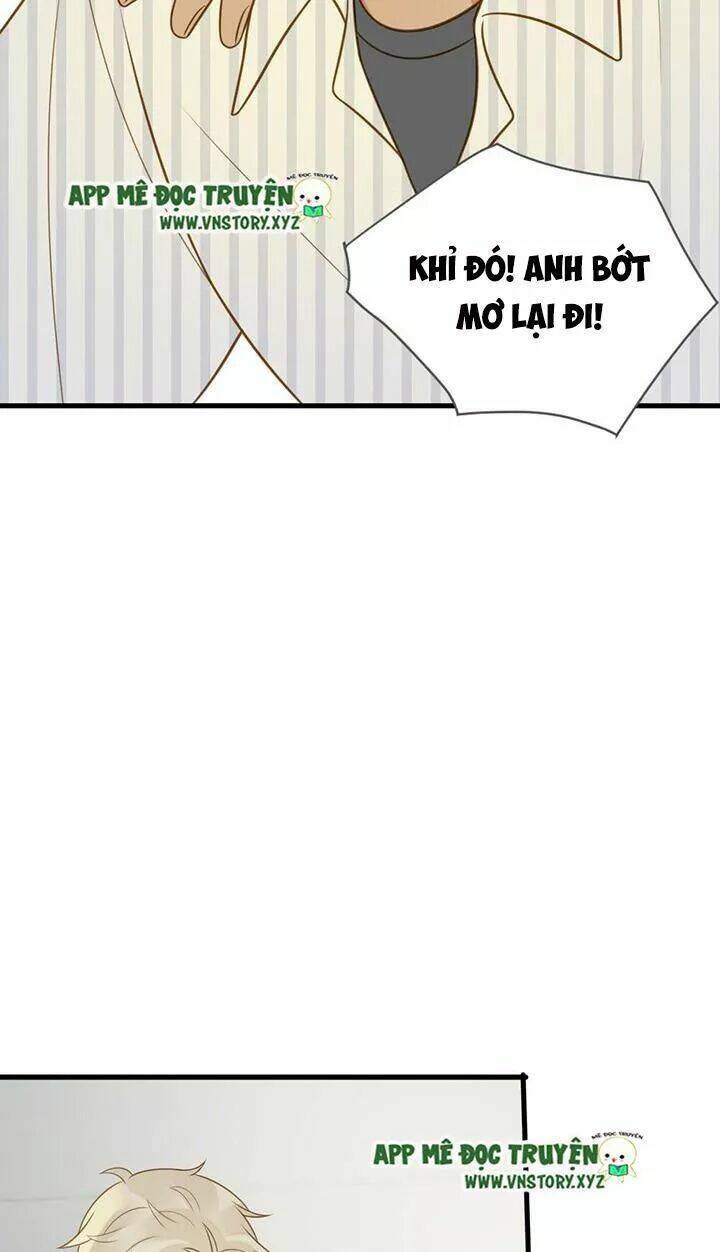 Chương 134 - Trang 26