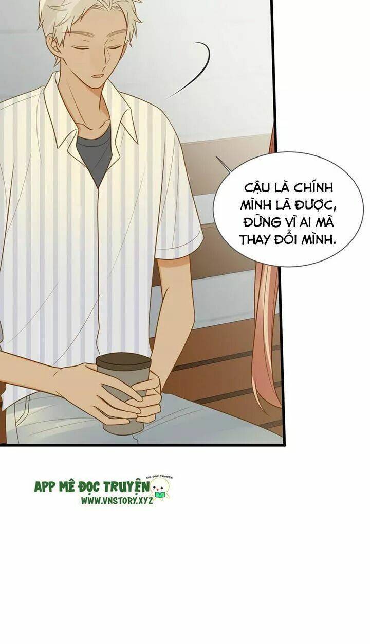 Chương 134 - Trang 27